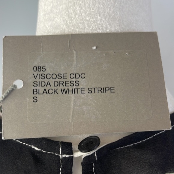 NWT Preen Line Dress - Picture 6 of 10